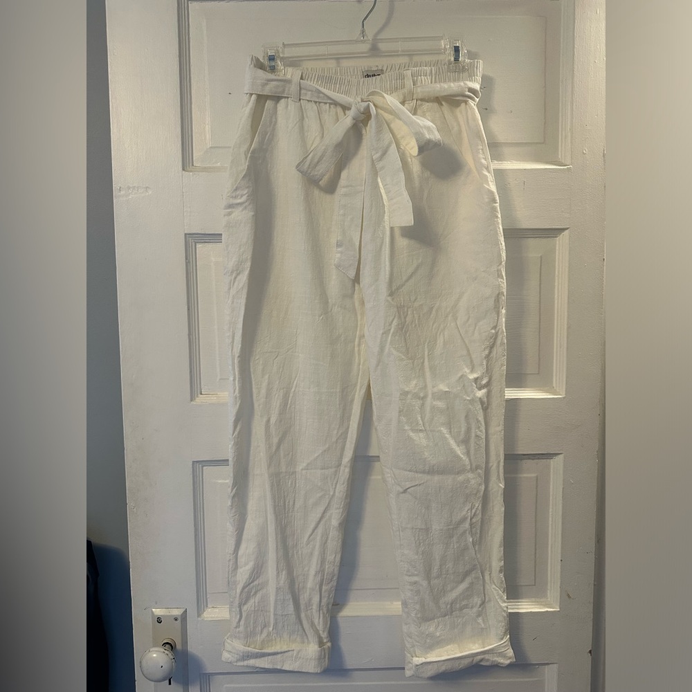 Rhythm. Beach pant
